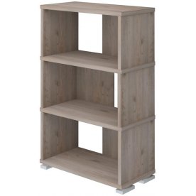 Стеллаж СБ-10.3