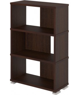 Стеллаж СБ-10.3