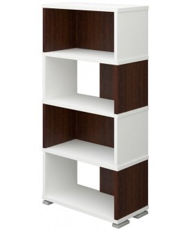 Стеллаж СБ-10.4