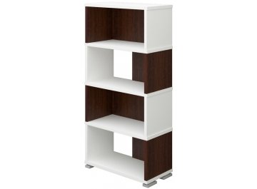 Стеллаж Эланта-10/4