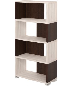 Стеллаж Эланта-10/4