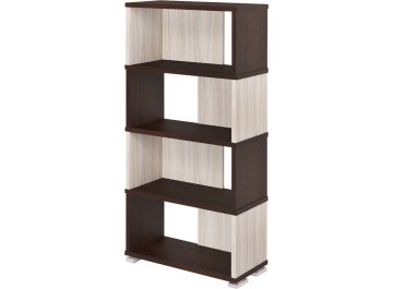 Стеллаж Эланта-10/4