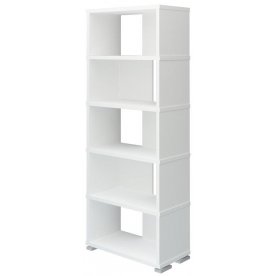 Стеллаж СБ-10.5