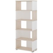 карамель - белый жемчуг