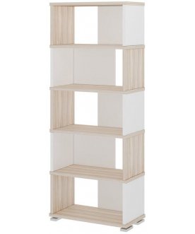 Стеллаж СБ-10.5