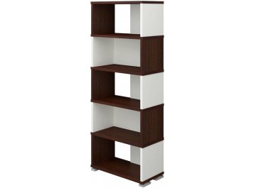 Стеллаж Эланта-10/5
