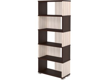 Стеллаж Эланта-10/5