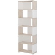 карамель - белый жемчуг