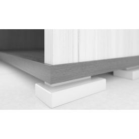 Стеллаж СБ-15.1