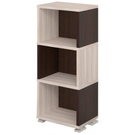 Стеллаж СБ-15.3