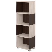 карамель - венге