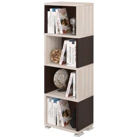 Стеллаж СБ-15.4