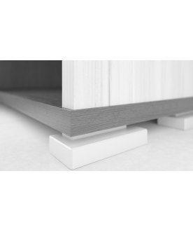 Стеллаж СБ-15.4