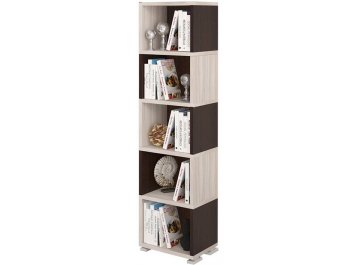 Стеллаж Эланта-15/5