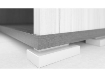 Стеллаж СБ-15.6