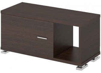 Стеллаж СБ-30.1