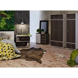 Стеллаж СБ-30.2