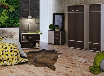 Стеллаж СБ-30.2