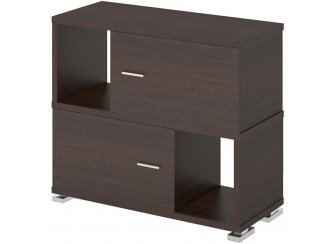 Стеллаж СБ-30.2