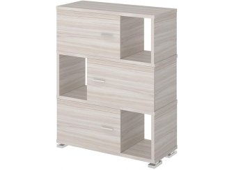 Стеллаж Эланта-30/3