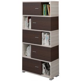 Стеллаж Эланта-30/5