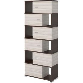 Стеллаж СБ-30.6