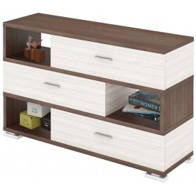 Комод Даланта СБ-40/3 ШК-Ч