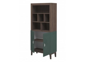 Стеллаж Калипсо