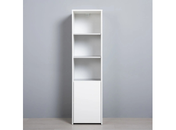 Стеллаж Тизерия