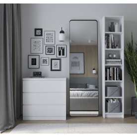 Стеллаж Варма 40