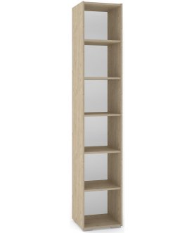 Стеллаж Стеллаж 382 СТ.147.382-00