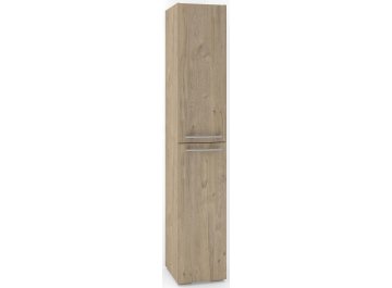 Стеллаж Стеллаж 382 СТ.149.382-01