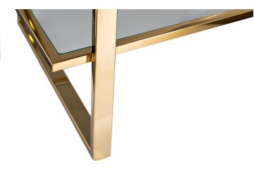 Стеллаж 47ED-00401