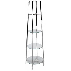 Стеллаж 47ED-00500