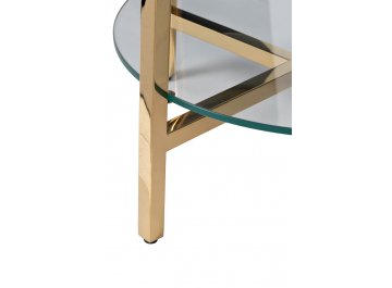 Стеллаж 47ED-00501