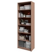 ясень шимо темный