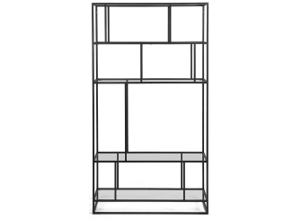 Стеллаж Loft Orlando