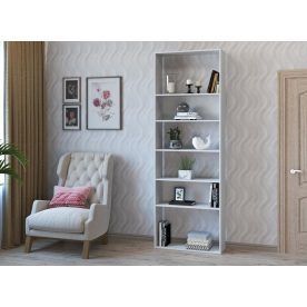 Стеллаж Алстар-11