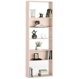 Стеллаж Алстар-11