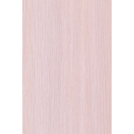 Стеллаж Алстар-11