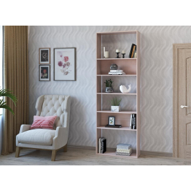 Стеллаж Алстар-11