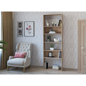 Стеллаж Алстар-11