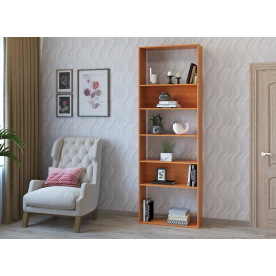 Стеллаж Алстар-11