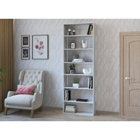 Стеллаж Алстар-11 МХ