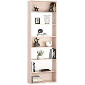 Стеллаж Алстар-11 МХ