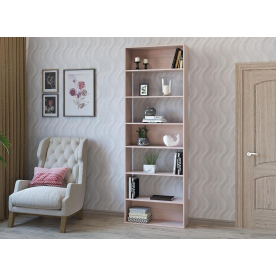 Стеллаж Алстар-11 МХ