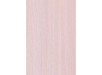 Стеллаж Алстар-11 МХ