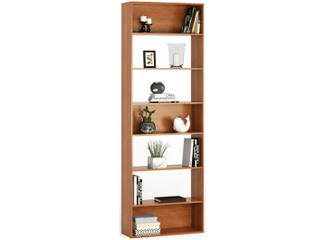 Стеллаж Алстар-11 МХ