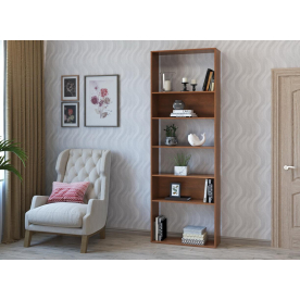 Стеллаж Алстар-11