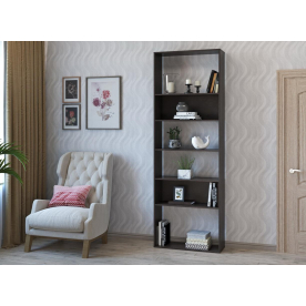 Стеллаж Алстар-11